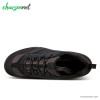 کفش پیاده روی و دویدن اکو ضدآب  ECCO - Xpedition III GORE-TEX