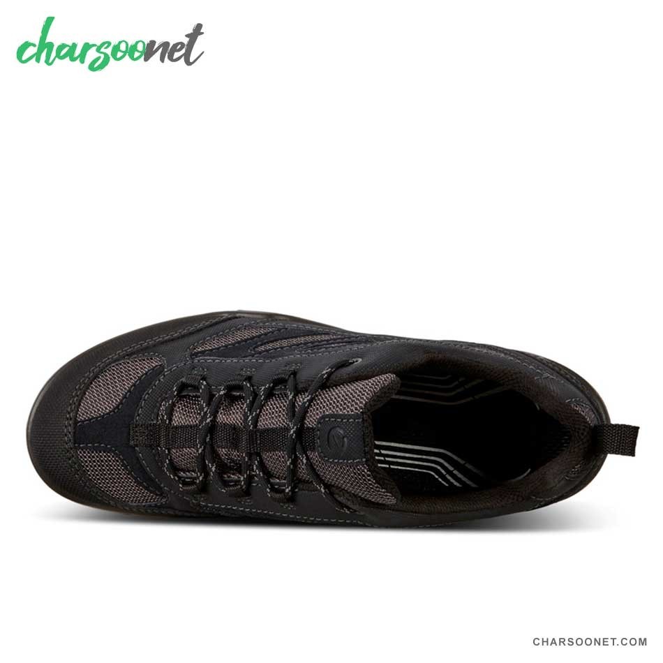کفش پیاده روی و دویدن اکو ضدآب  ECCO - Xpedition III GORE-TEX