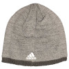 کلاه اسپرت آدیداس مدل ADIDAS WINTER HAT کد 6299475