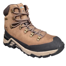 کفش کوهنوردی میلت مدل MILLET Hiking Boots GoreTex کد mxowb002