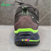 کفش طبیعت گردی سالیوا مدل Salewa Ms Mtn Trainer Lite Gtx کد 61361-5945