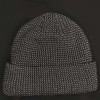 کلاه اسپرت آدیداس مدل adidas sport winter hat کد 7493795