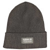کلاه اسپرت آدیداس مدل adidas sport winter hat کد 8224797