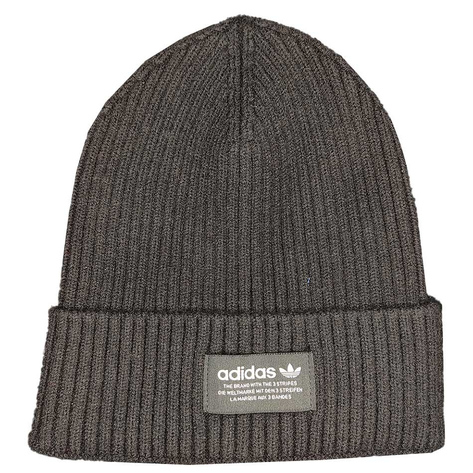 کلاه اسپرت آدیداس مدل adidas sport winter hat کد 8224797