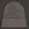 کلاه اسپرت آدیداس مدل adidas sport winter hat کد 8224797