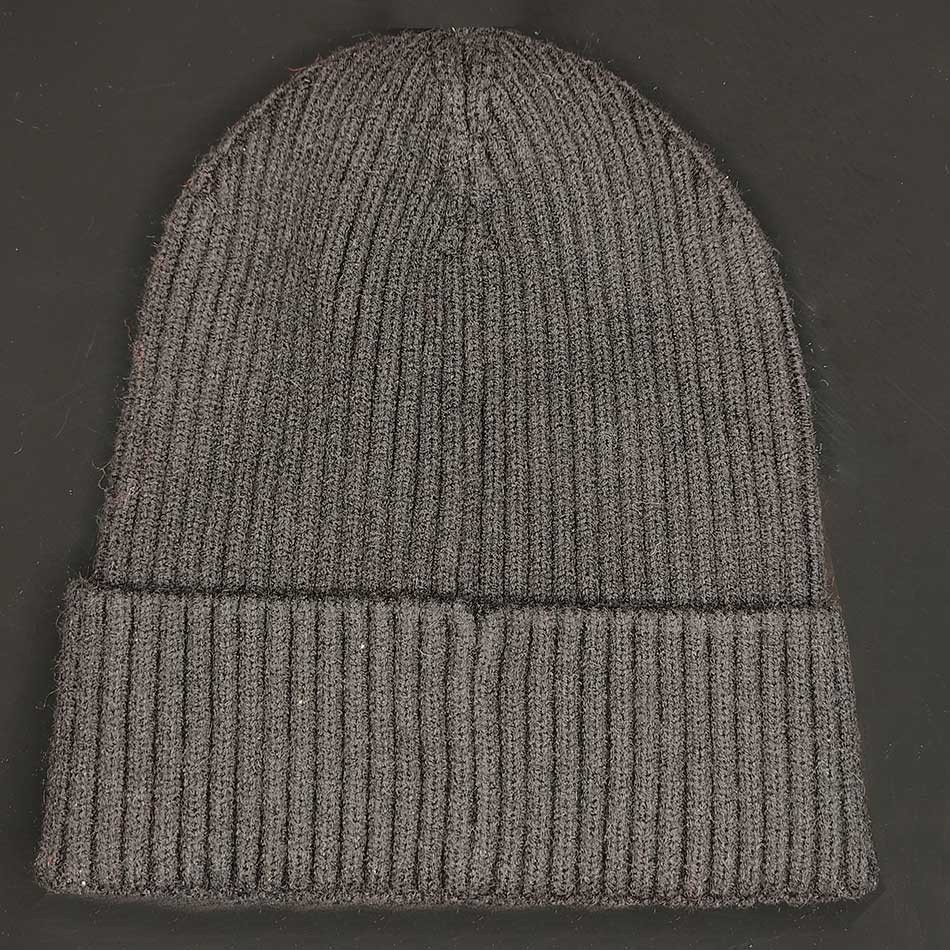 کلاه اسپرت آدیداس مدل adidas sport winter hat کد 8224797