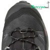کفش کوهنوردی سالومون مدل Salomon Men's X Ultra کد 376635