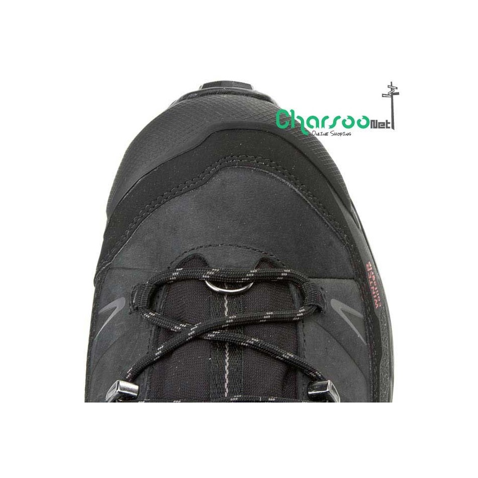 کفش کوهنوردی سالومون مدل Salomon Men's X Ultra کد 376635