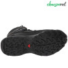 کفش کوهنوردی سالومون مدل Salomon Men's X Ultra کد 376635