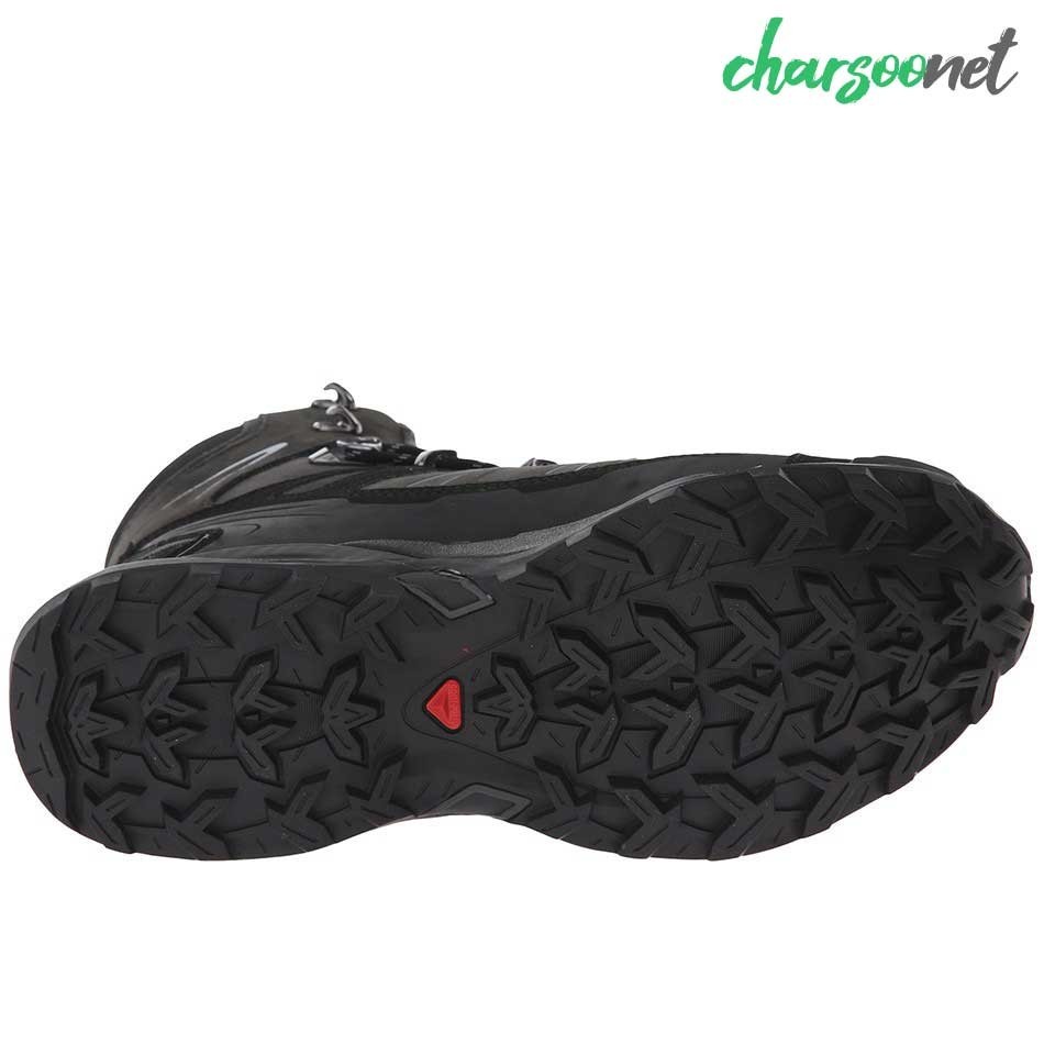 کفش کوهنوردی سالومون مدل Salomon Men's X Ultra کد 376635