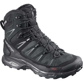 کفش کوهنوردی سالومون مدل Salomon Men's X Ultra کد 376635