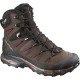کفش کوهنوردی سالومون مدل Salomon X Ultra winter CS WP کد 391833