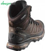 کفش کوهنوردی زمستانه سالومون مدل Salomon X Ultra winter CS WP کد 391833