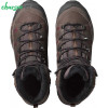 کفش کوهنوردی زمستانه سالومون مدل Salomon X Ultra winter CS WP کد 391833