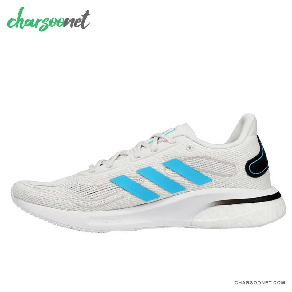 کتانی ورزشی آدیداس زنانه مدل سوپرنوا Adidas Supernova