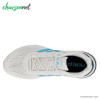 کتانی ورزشی آدیداس زنانه مدل سوپرنوا Adidas Supernova