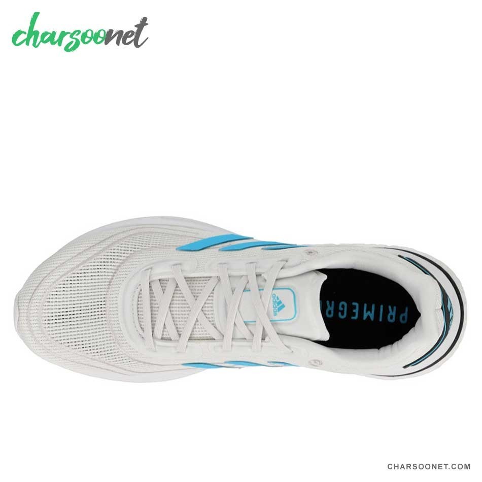کتانی ورزشی آدیداس زنانه مدل سوپرنوا Adidas Supernova