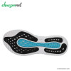 کتانی ورزشی آدیداس زنانه مدل سوپرنوا Adidas Supernova