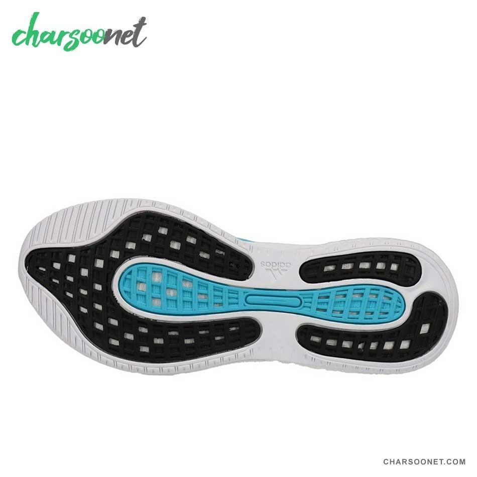 کتانی ورزشی آدیداس زنانه مدل سوپرنوا Adidas Supernova