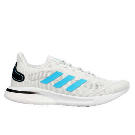 کتانی ورزشی آدیداس زنانه مدل سوپرنوا Adidas Supernova