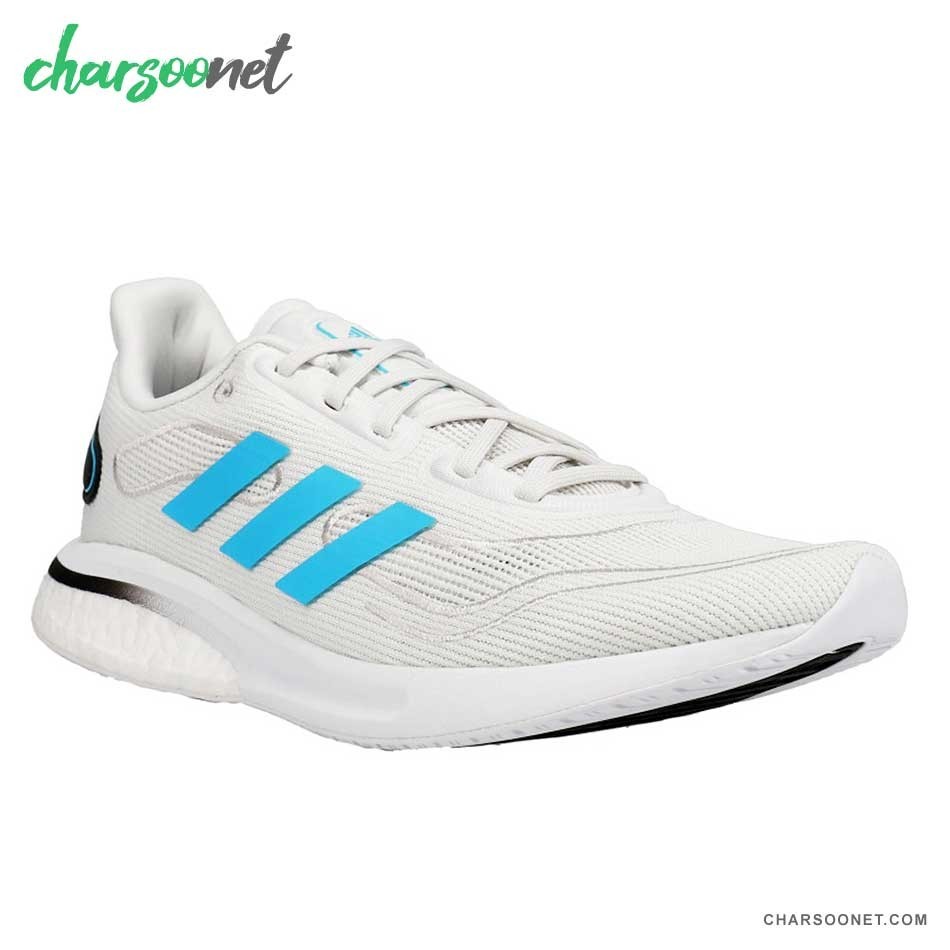 کتانی ورزشی آدیداس زنانه مدل سوپرنوا Adidas Supernova