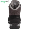 کفش زمستانی سالومون مدل Salomon Ellipse Freeze CS کد 406132