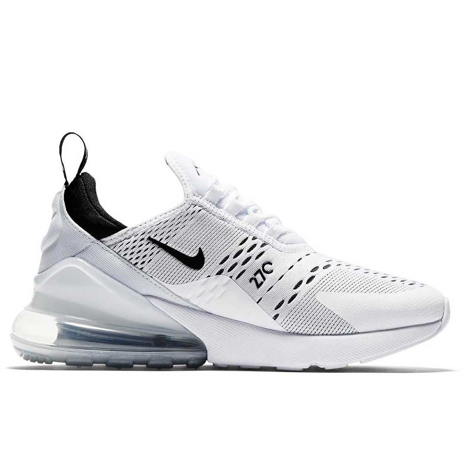 کفش پیاده روی مردانه نایک Nike Air Max 270