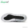 کفش پیاده روی مردانه نایک Nike Air Max 270