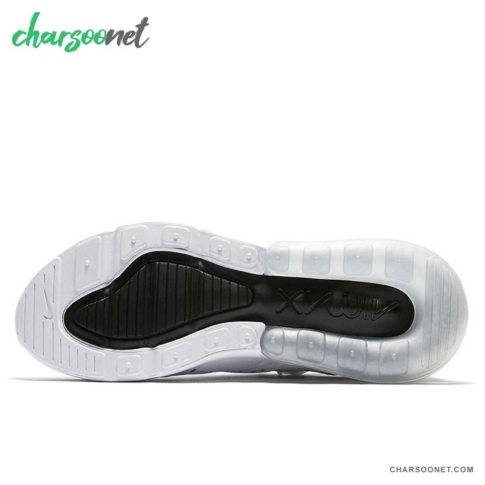 کفش پیاده روی مردانه نایک Nike Air Max 270