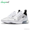 کفش پیاده روی مردانه نایک Nike Air Max 270