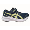 کفش رانینگ اسیکس مدل ASICS RUNNING SHOES