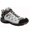 کفش کوهنوردی مرل مدل Merrell ACCENTOR MID GTX کد j88309