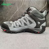 کفش کوهنوردی مرل مدل Merrell ACCENTOR MID GTX کد j88309