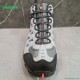 کفش کوهنوردی مرل مدل Merrell ACCENTOR MID GTX کد j88309