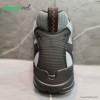 کفش کوهنوردی مرل مدل Merrell ACCENTOR MID GTX کد j88309