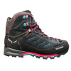 بوت کوهنوردی سالیوا مدل Salewa Damen WS Mountain کد 61378-0799