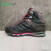 بوت کوهنوردی سالیوا مدل Salewa Damen WS Mountain کد 61378-0799
