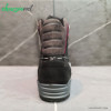 بوت کوهنوردی سالیوا مدل Salewa Damen WS Mountain کد 61378-0799