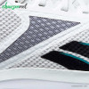 کفش پیاده روی ریباک مردانه Reebok Fusium Run Lite Cross 8.5