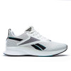 کفش پیاده روی ریباک مردانه Reebok Fusium Run Lite Cross 8.5