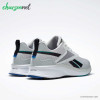 کفش پیاده روی ریباک مردانه Reebok Fusium Run Lite Cross 8.5