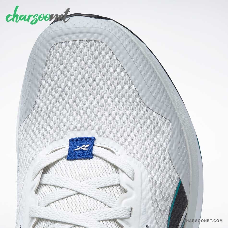 کفش پیاده روی ریباک مردانه Reebok Fusium Run Lite Cross 8.5