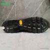 بوت کوهنوردی سالیوا مدل Salewa Damen WS Mountain کد 61378-0799
