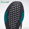 کفش پیاده روی ریباک مردانه Reebok Fusium Run Lite Cross 8.5