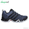 کتانی ورزشی زنانه آدیداس ضدآب Adidas Terrex AX2R Gtx