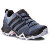 کتانی ورزشی زنانه آدیداس ضدآب Adidas Terrex AX2R Gtx