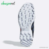 کتانی ورزشی زنانه آدیداس ضدآب Adidas Terrex AX2R Gtx