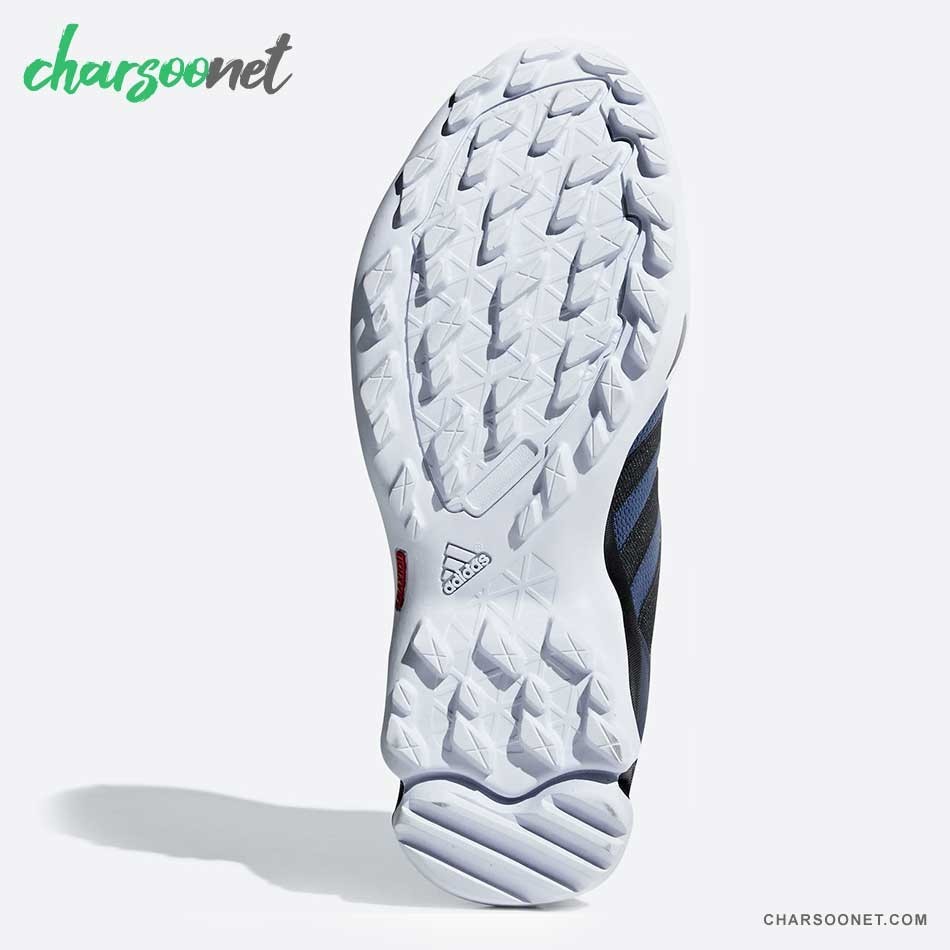 کتانی ورزشی زنانه آدیداس ضدآب Adidas Terrex AX2R Gtx