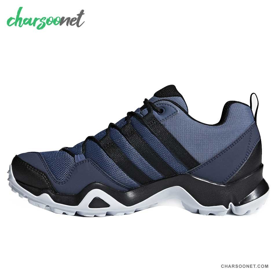 کتانی ورزشی زنانه آدیداس ضدآب Adidas Terrex AX2R Gtx