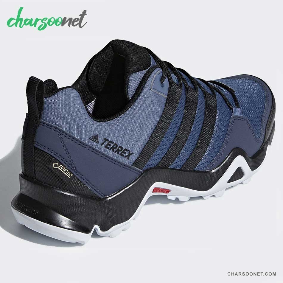 کتانی ورزشی زنانه آدیداس ضدآب Adidas Terrex AX2R Gtx